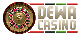 Dewacasino